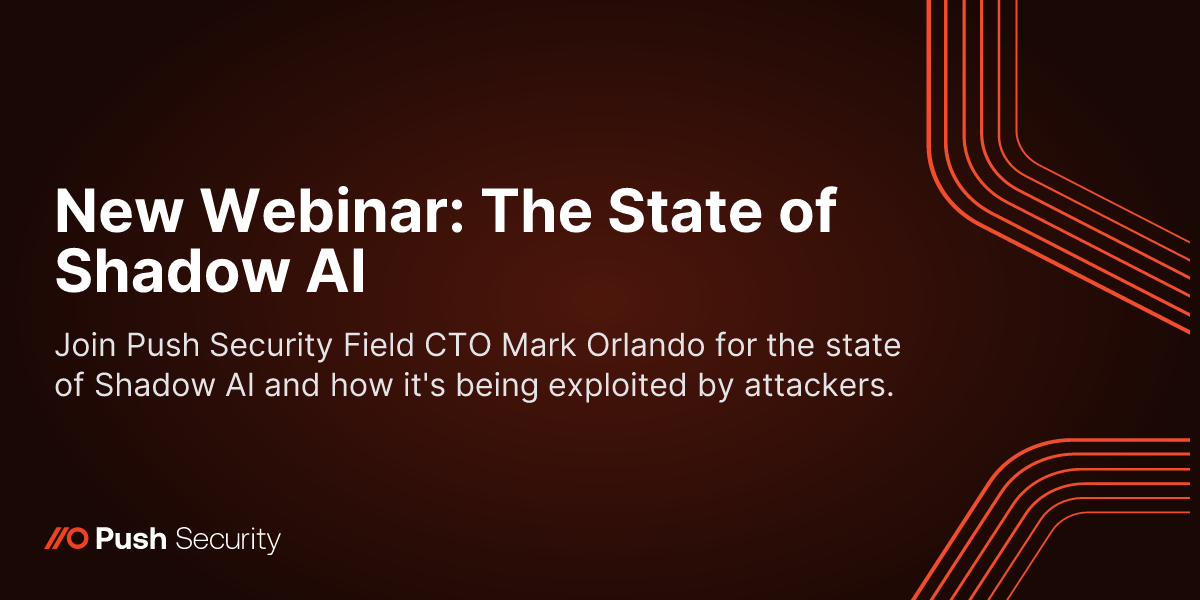 Shadow AI Threats Exploit Unapproved Tools in Corporate Environments