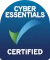 Cyber Essentials